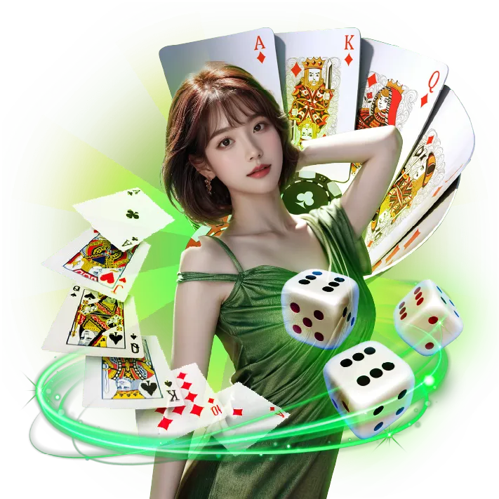 925lotto slot