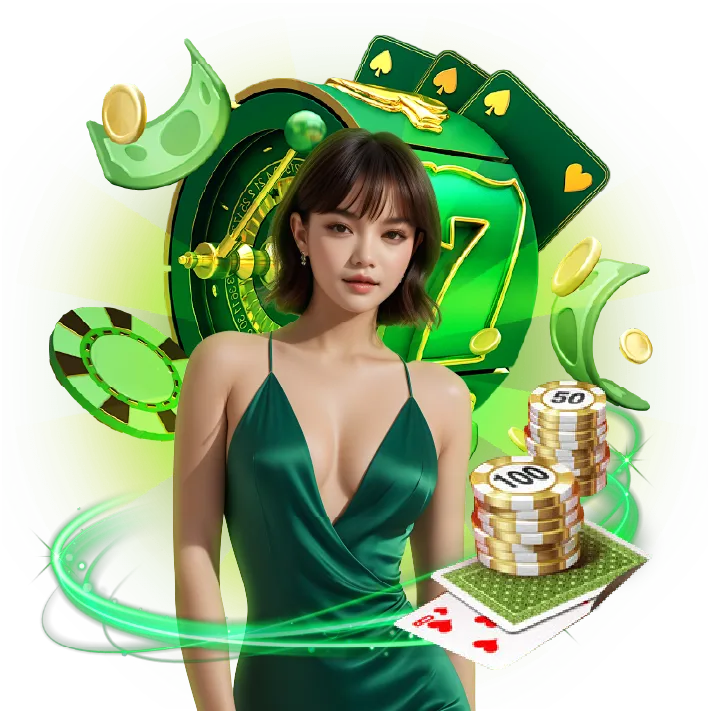 925lotto เว็บตรง